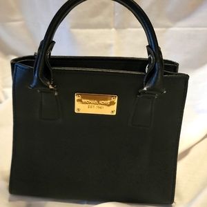 MK Mini Purse